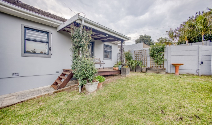 3 Bedroom Property for Sale in Stirling Eastern Cape